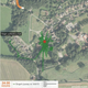 Image for article titled GPS maps reveal where cats go all day